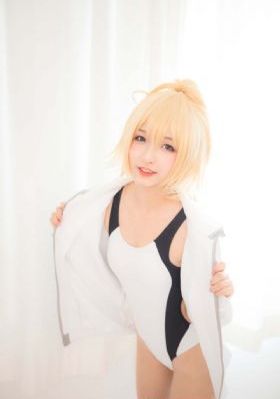 枫与钤_BD韩语高清视频观看