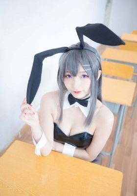 痴汉在线观看_BD电视剧在线观看