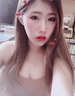 明明不喜欢在线看免费_720在线播放