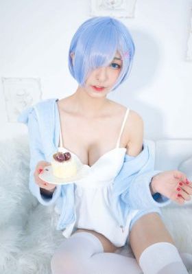 男生和女生一起相嗟嗟嗟免费观看_4K在线播放