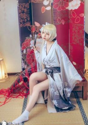 不良男女 电影_蓝光免费在线播放
