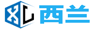 国产在线不卡